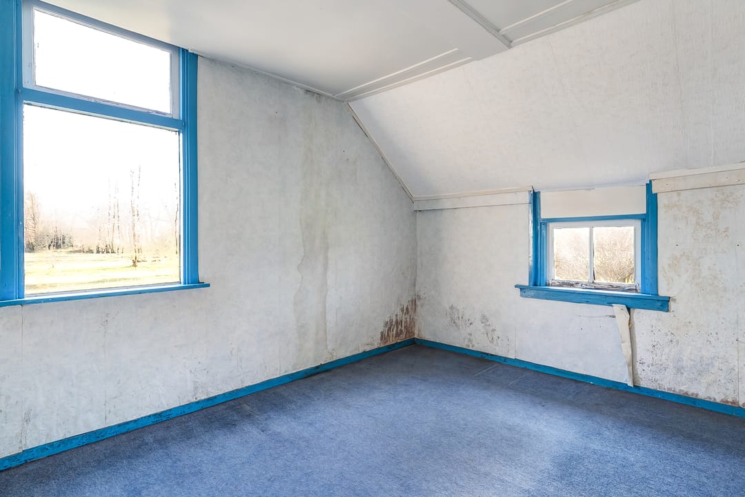 Foto 23 van Kippenburgweg 1