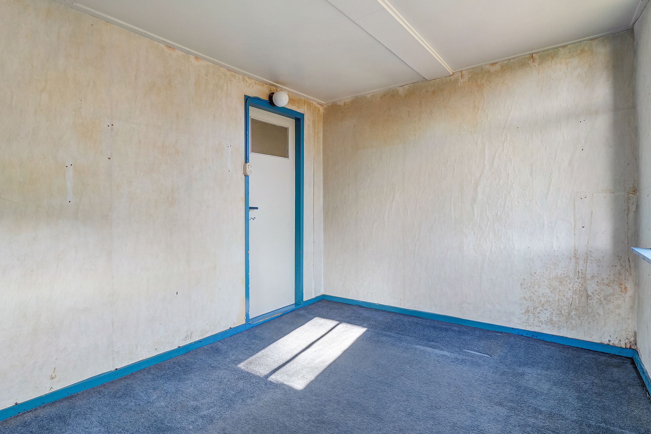 Foto 24 van Kippenburgweg 1