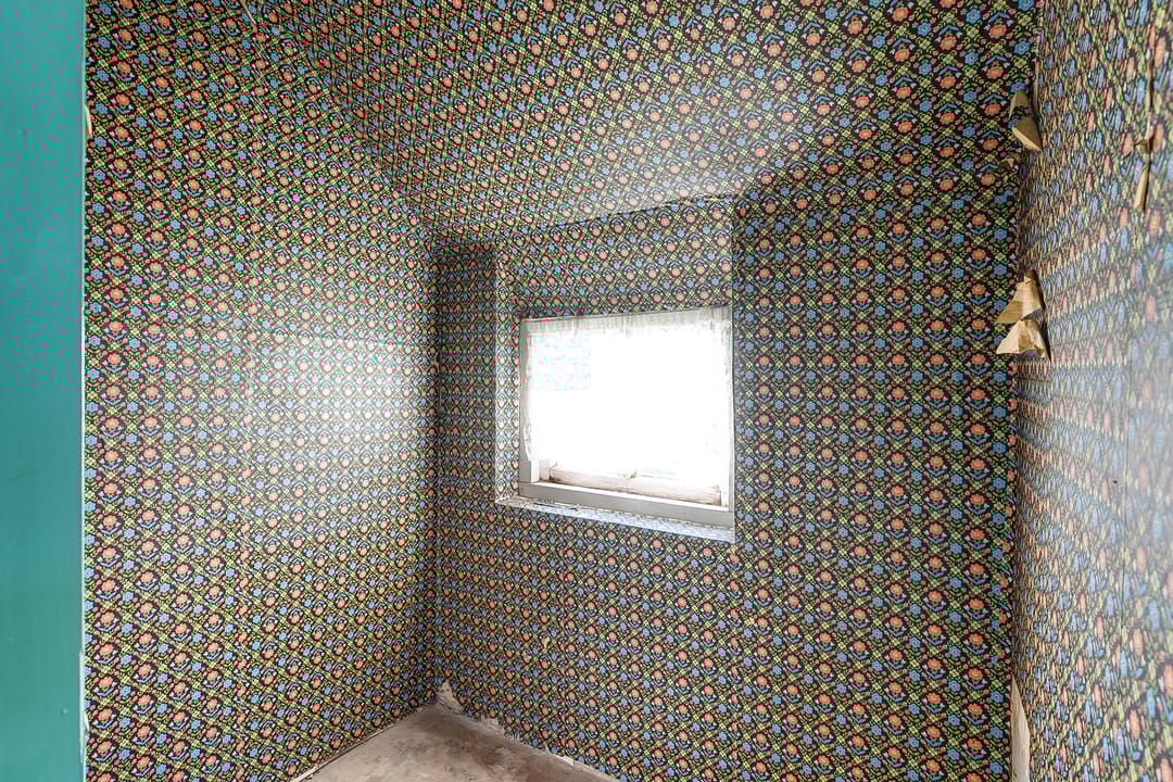 Foto 26 van Kippenburgweg 1