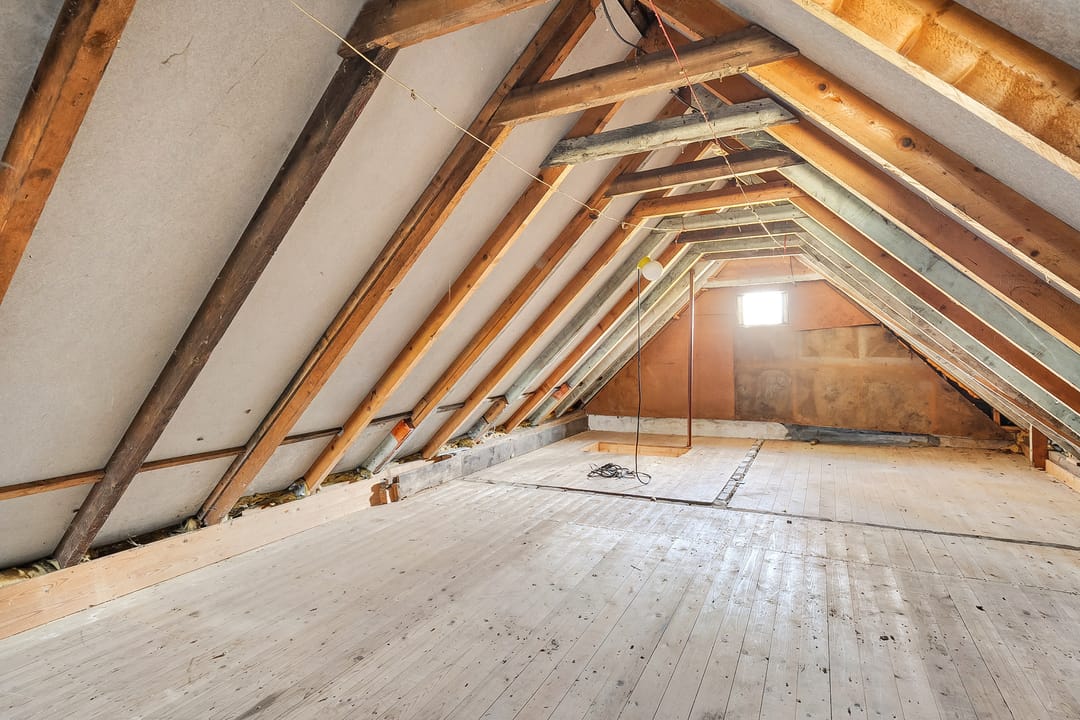 Foto 28 van Kippenburgweg 1