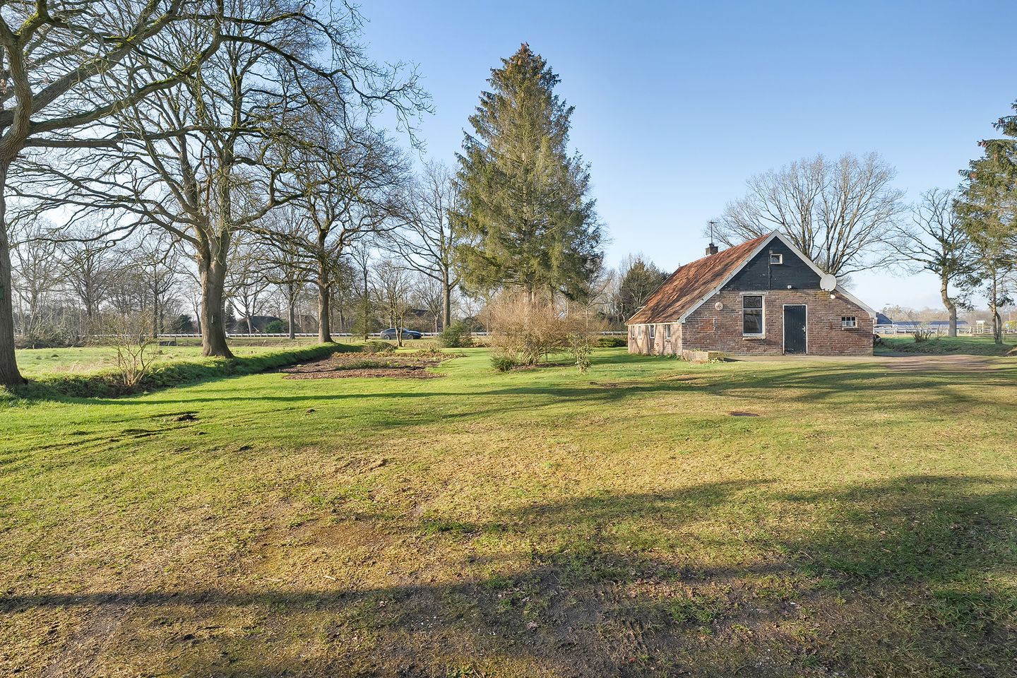 Foto 29 van Kippenburgweg 1