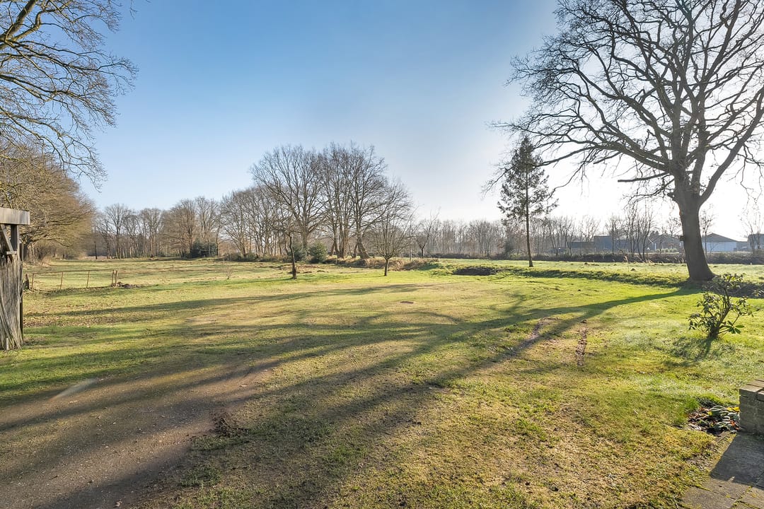 Foto 31 van Kippenburgweg 1