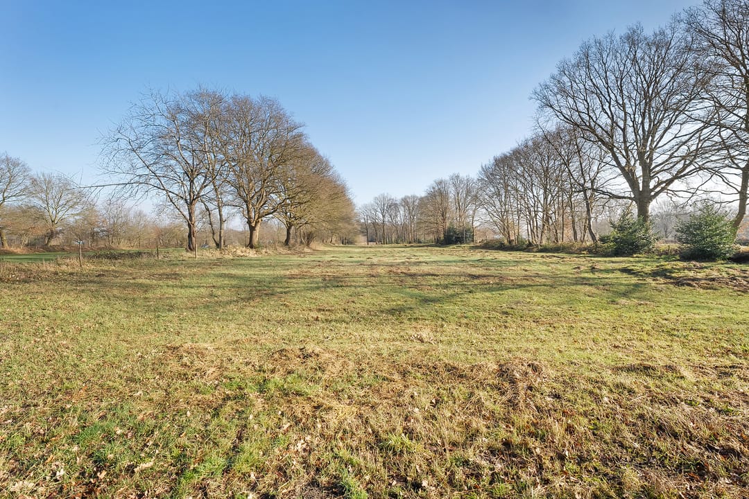 Foto 32 van Kippenburgweg 1