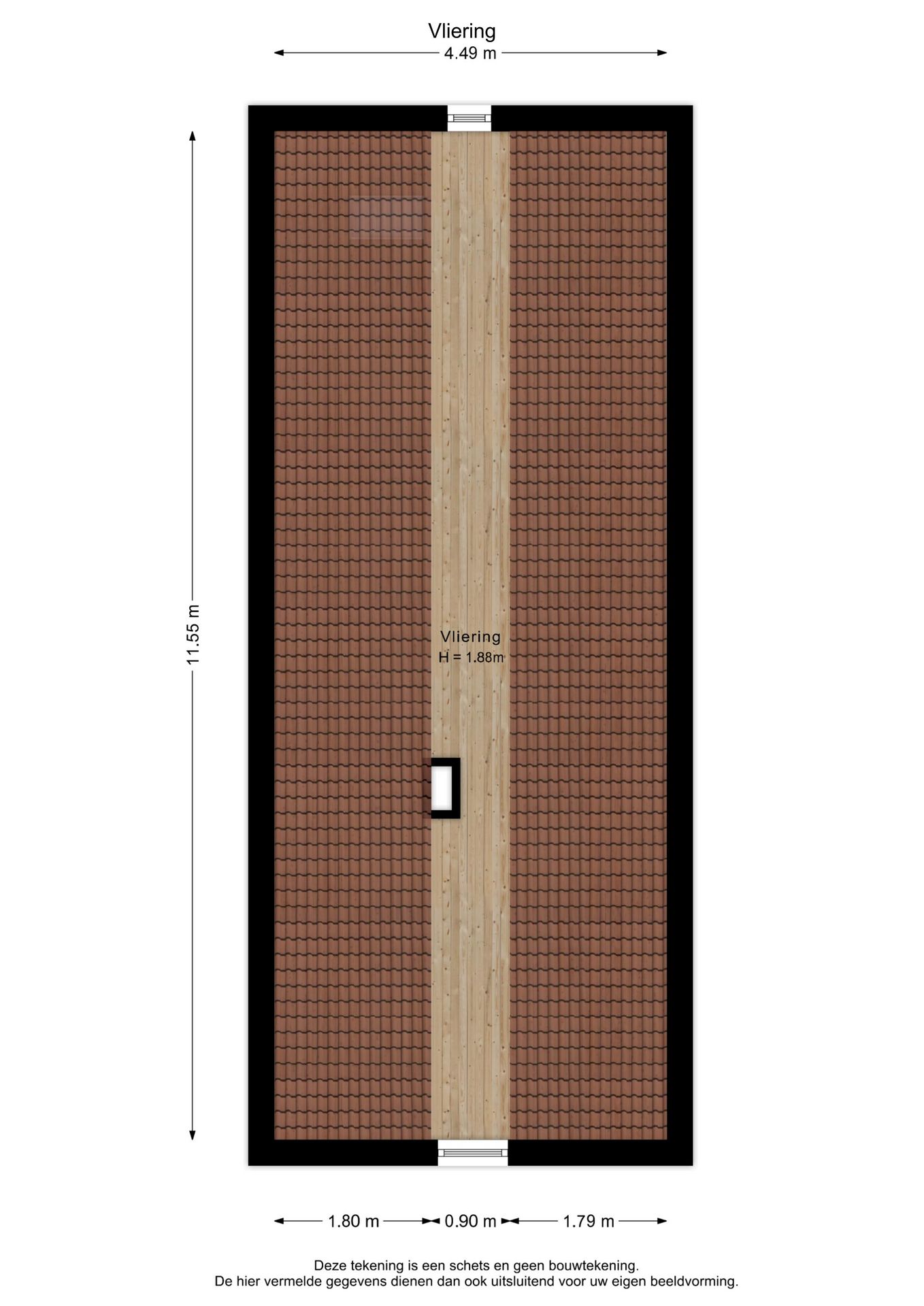 Foto 34 van Kippenburgweg 1