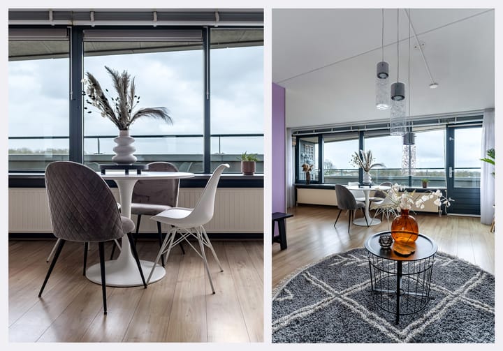 Foto 2 van Burgemeester Freijterslaan 415