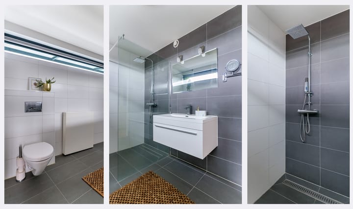 Foto 3 van Burgemeester Freijterslaan 415