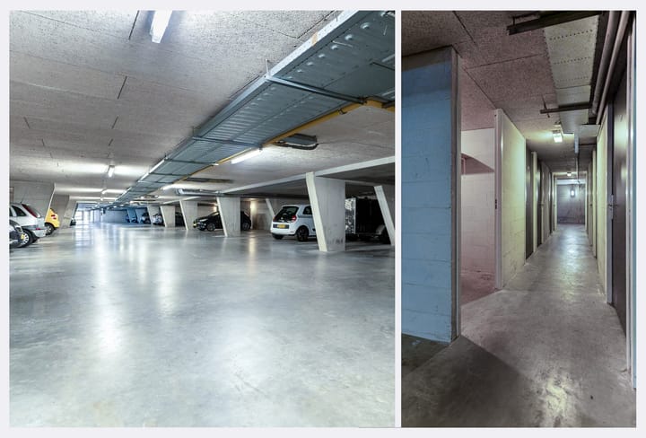 Foto 4 van Burgemeester Freijterslaan 415