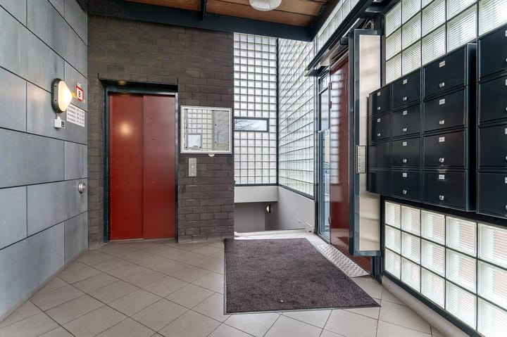 Photo 6 of Burgemeester Freijterslaan 415