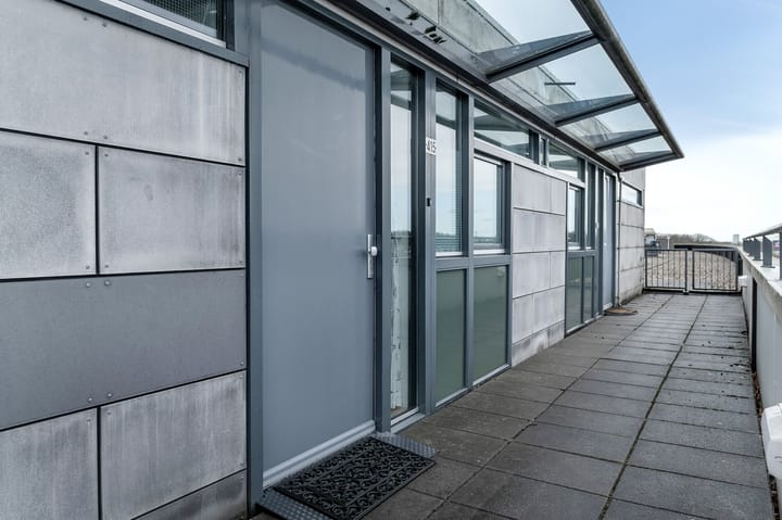 Photo 7 of Burgemeester Freijterslaan 415