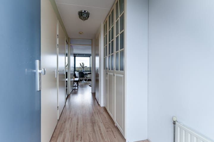 Photo 8 of Burgemeester Freijterslaan 415