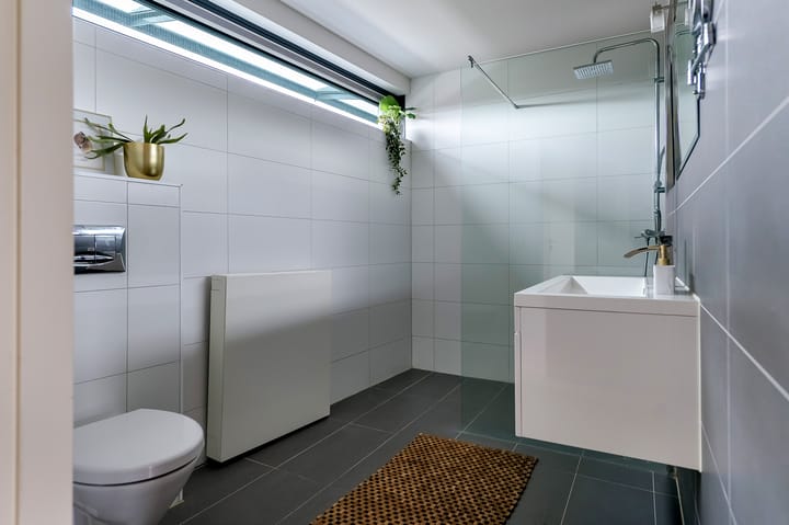 Photo 9 of Burgemeester Freijterslaan 415