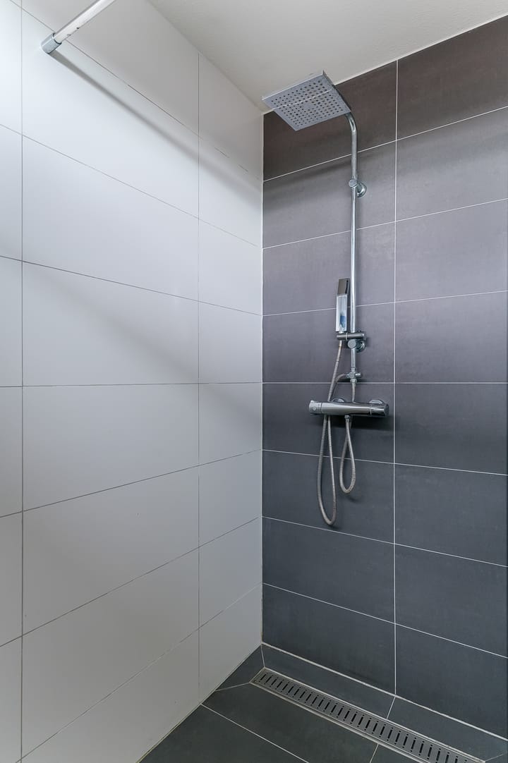 Photo 10 of Burgemeester Freijterslaan 415