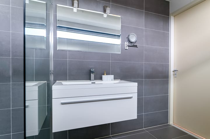 Photo 11 of Burgemeester Freijterslaan 415