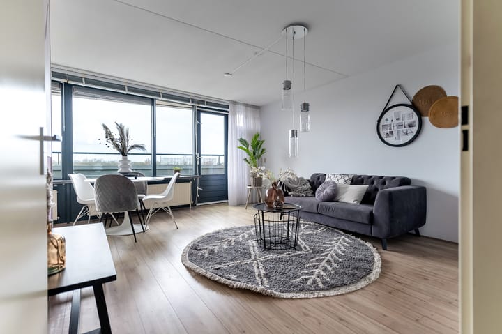 Photo 12 of Burgemeester Freijterslaan 415