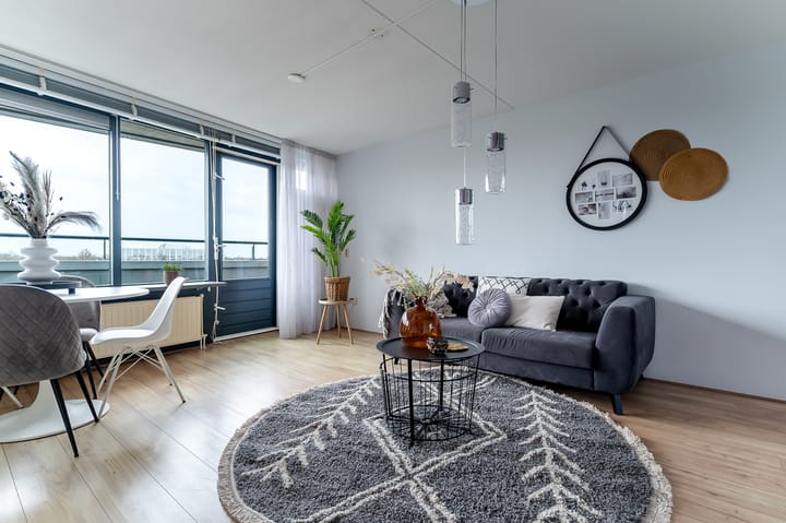 Photo 13 of Burgemeester Freijterslaan 415