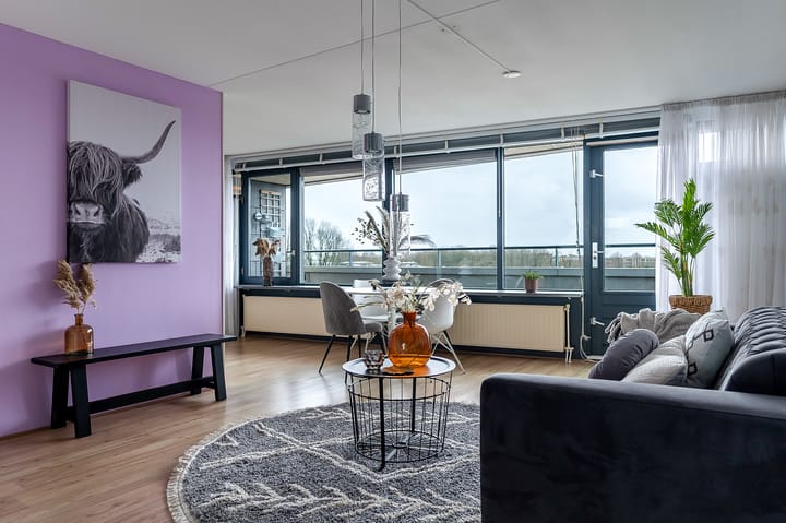 Photo 14 of Burgemeester Freijterslaan 415