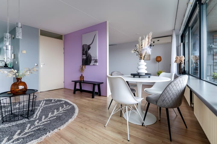 Photo 15 of Burgemeester Freijterslaan 415