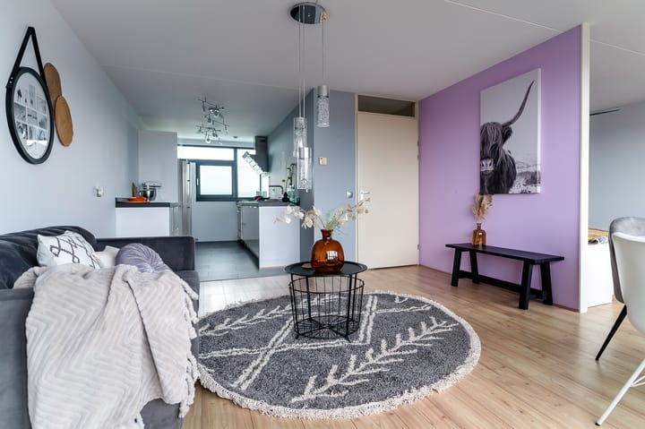 Photo 16 of Burgemeester Freijterslaan 415