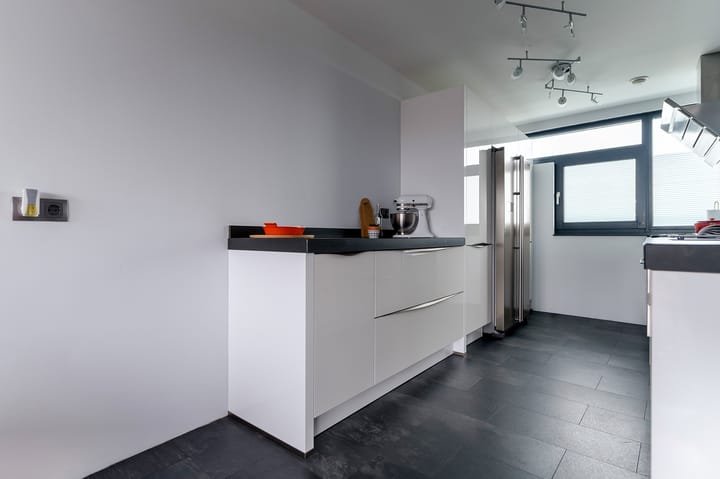 Photo 17 of Burgemeester Freijterslaan 415