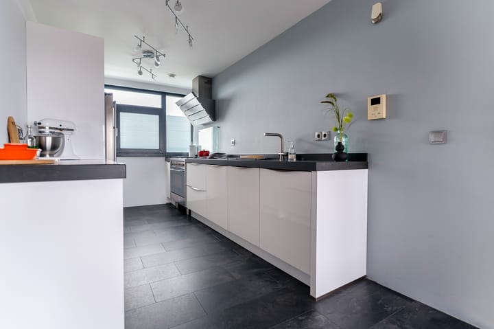 Photo 18 of Burgemeester Freijterslaan 415