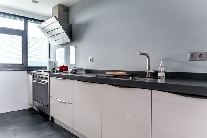 Photo 19 of Burgemeester Freijterslaan 415