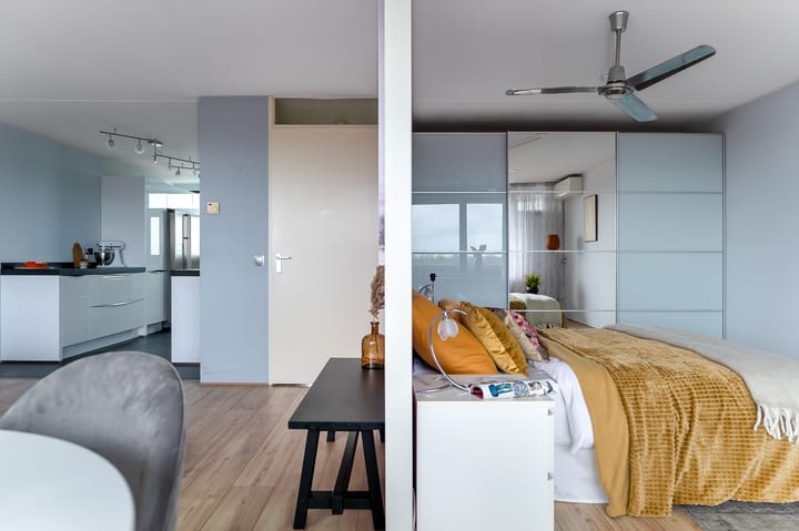 Photo 20 of Burgemeester Freijterslaan 415