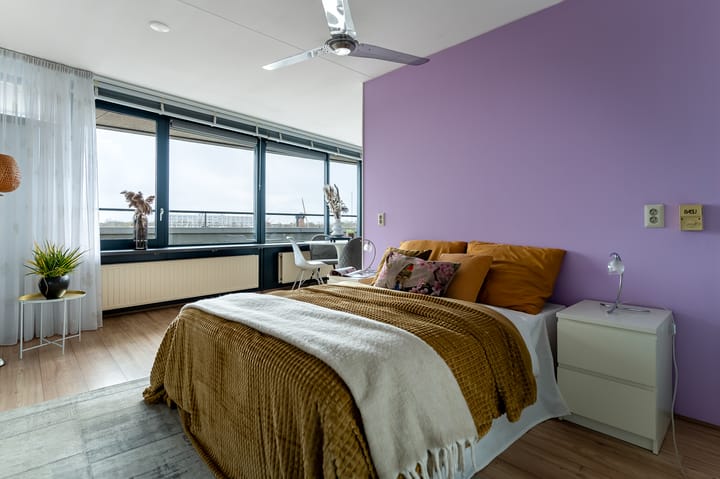 Photo 21 of Burgemeester Freijterslaan 415