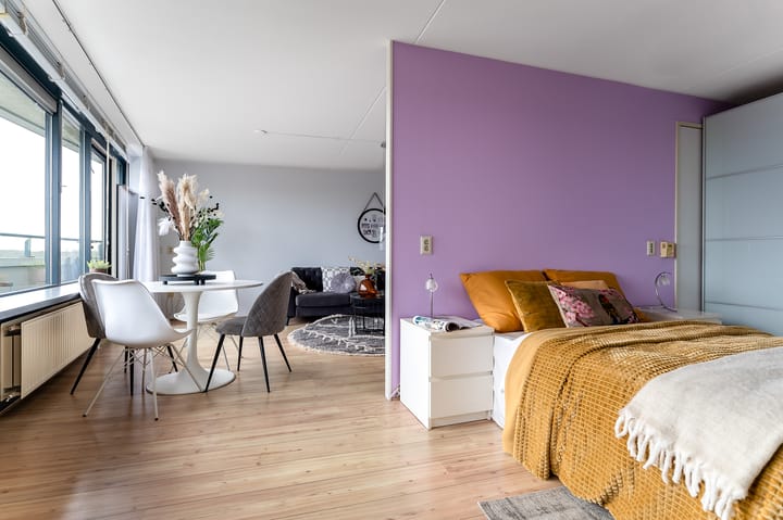 Photo 22 of Burgemeester Freijterslaan 415