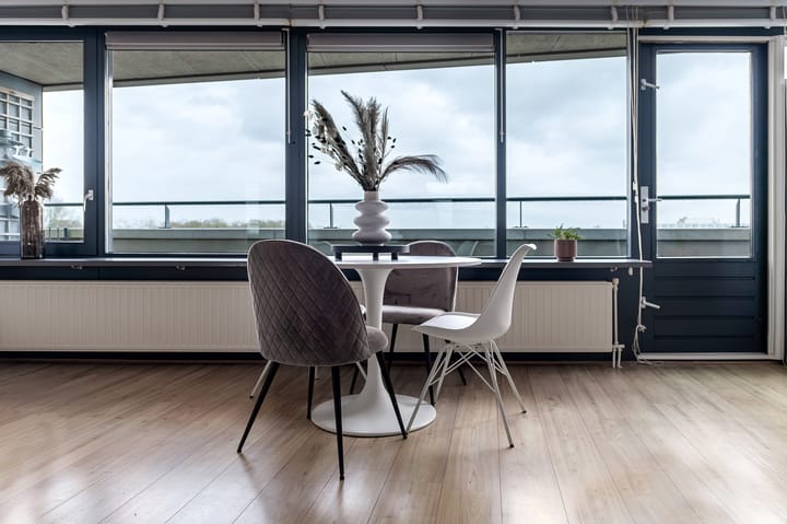 Photo 23 of Burgemeester Freijterslaan 415