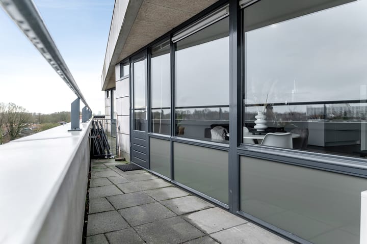 Photo 24 of Burgemeester Freijterslaan 415