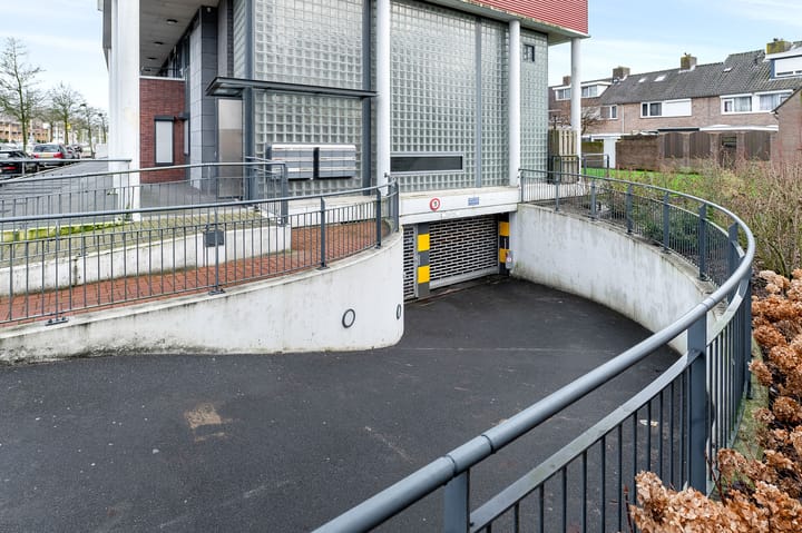 Photo 27 of Burgemeester Freijterslaan 415