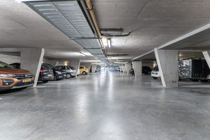 Photo 28 of Burgemeester Freijterslaan 415