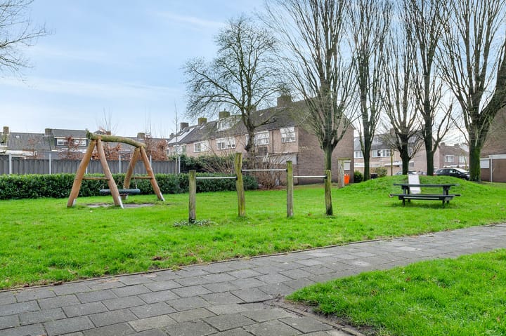 Photo 30 of Burgemeester Freijterslaan 415