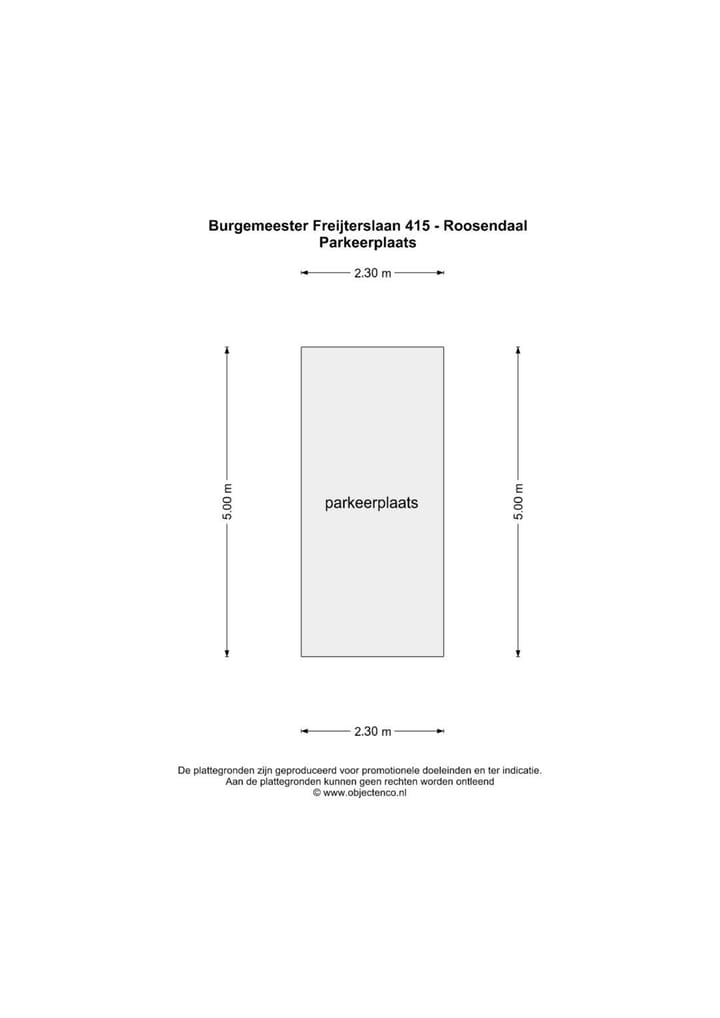 Photo 37 of Burgemeester Freijterslaan 415
