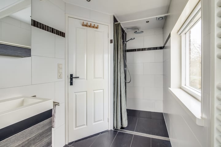 Foto 18 van Voordorpsedijk 53