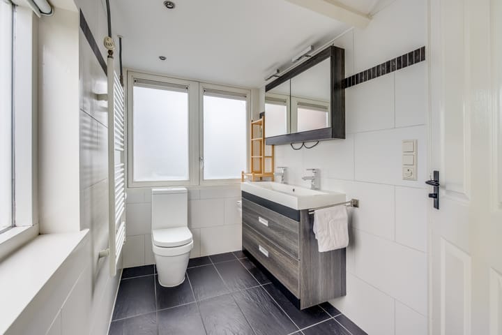 Foto 17 van Voordorpsedijk 53