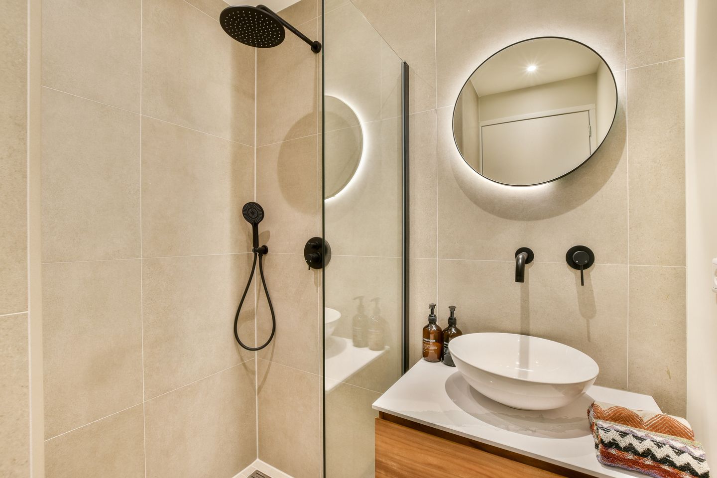 Foto 10 van Van Ostadestraat 166-4A