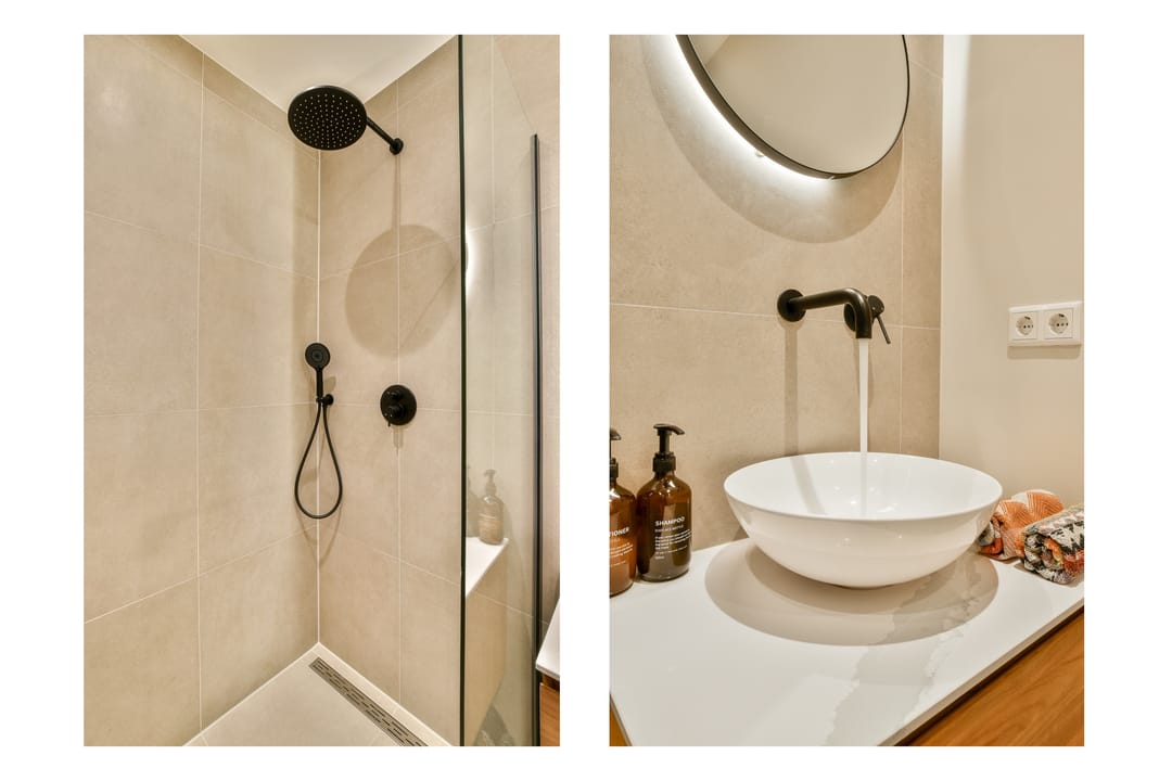 Foto 11 van Van Ostadestraat 166-4A