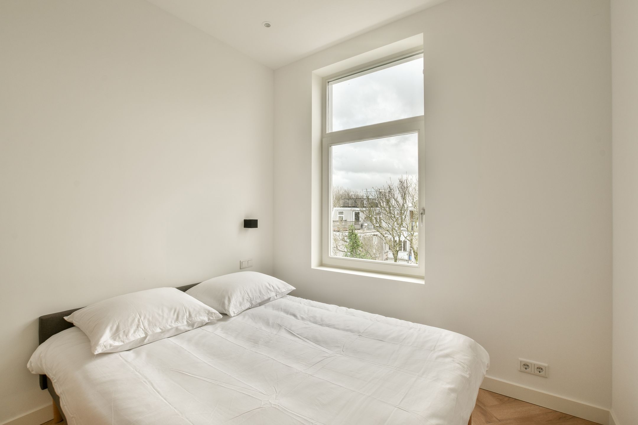 Foto 12 van Van Ostadestraat 166-4A