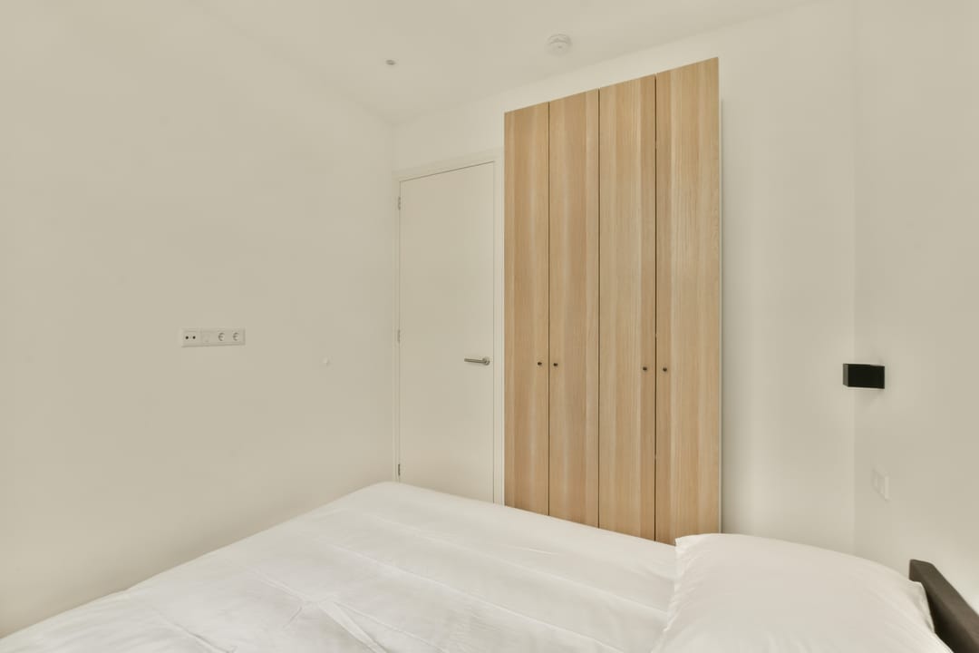 Foto 13 van Van Ostadestraat 166-4A