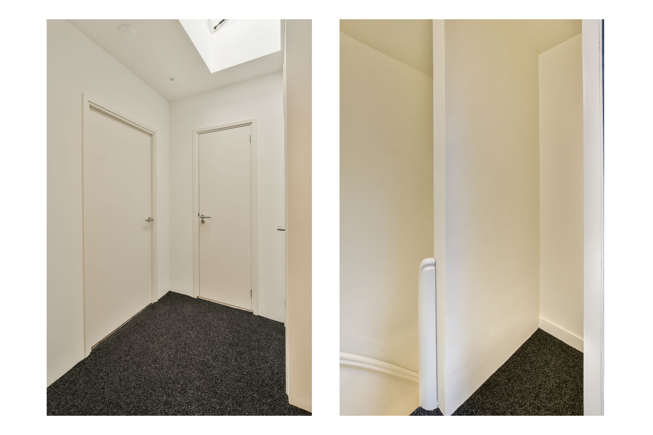 Foto 15 van Van Ostadestraat 166-4A