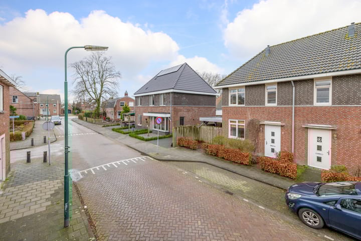 Foto 3 van Lage Zandschel 1