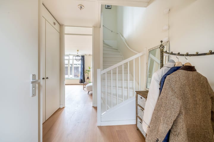 Foto 4 van Lage Zandschel 1