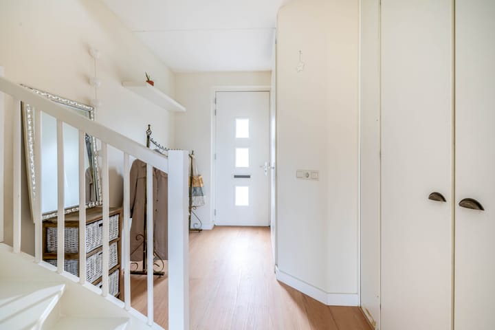 Foto 5 van Lage Zandschel 1