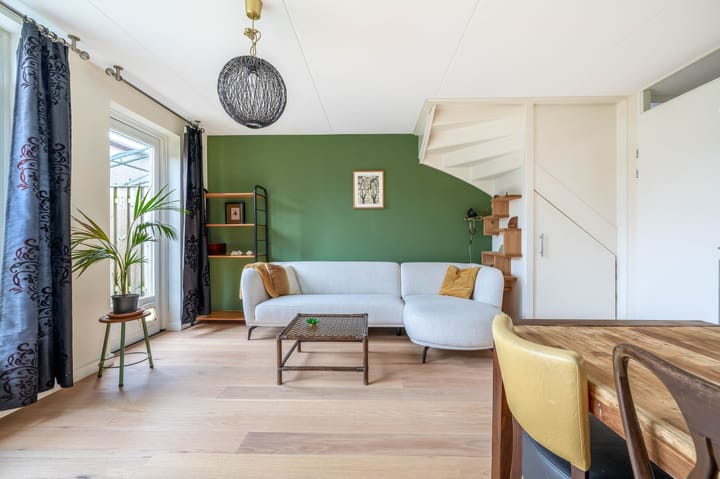 Foto 7 van Lage Zandschel 1