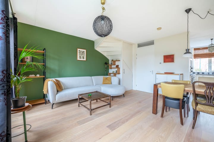 Foto 8 van Lage Zandschel 1