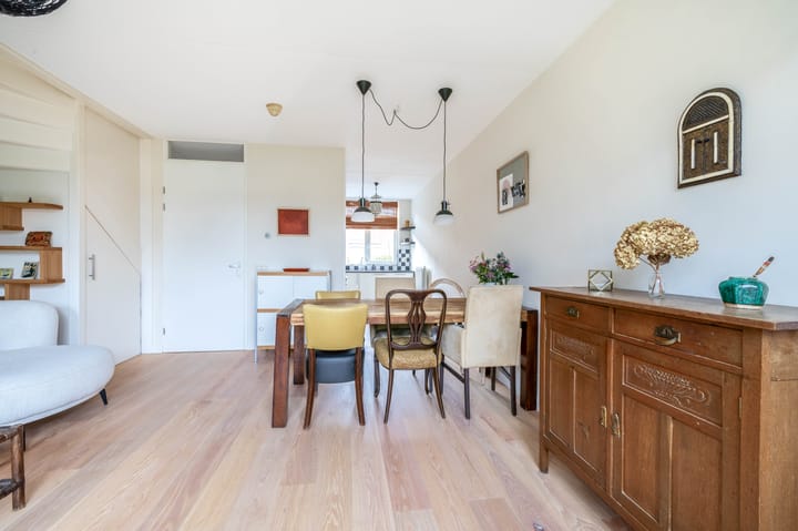 Foto 10 van Lage Zandschel 1