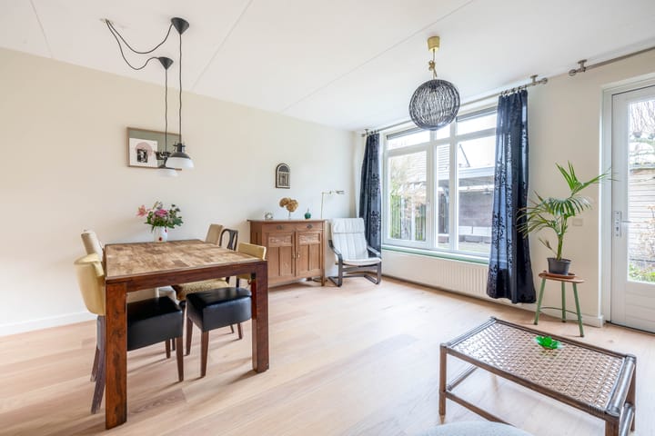 Foto 11 van Lage Zandschel 1