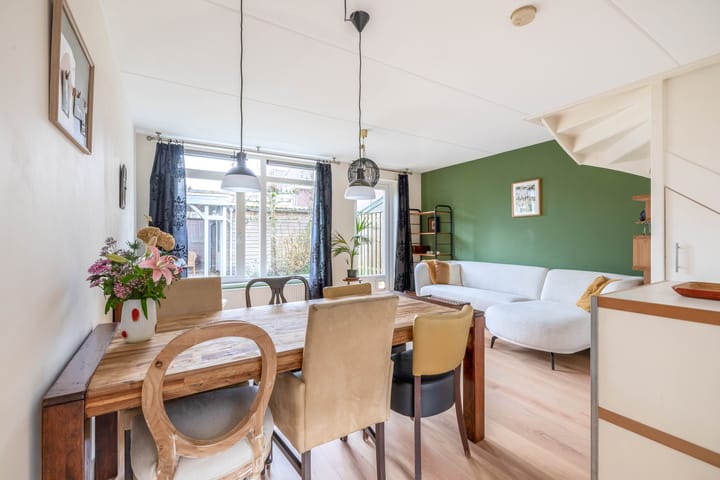 Foto 12 van Lage Zandschel 1