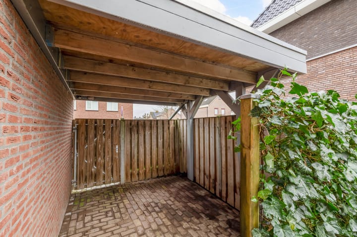 Foto 19 van Lage Zandschel 1